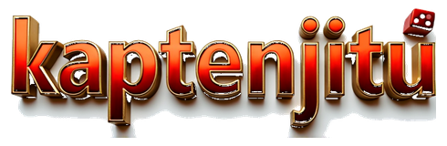 kaptenjitu