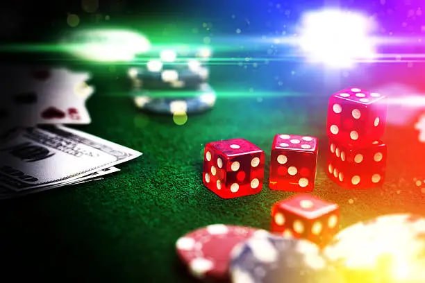 Dashboard VIP kaptenjitu menampilkan promosi, cashback, dan status tingkat