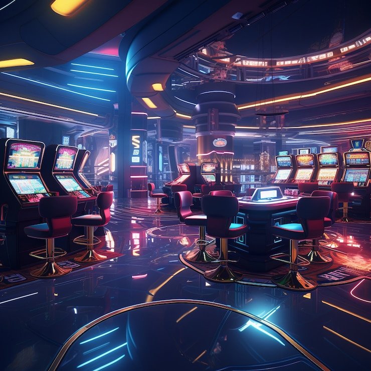 kaptenjitu featured game showcase kaptenjitu featured game showcase