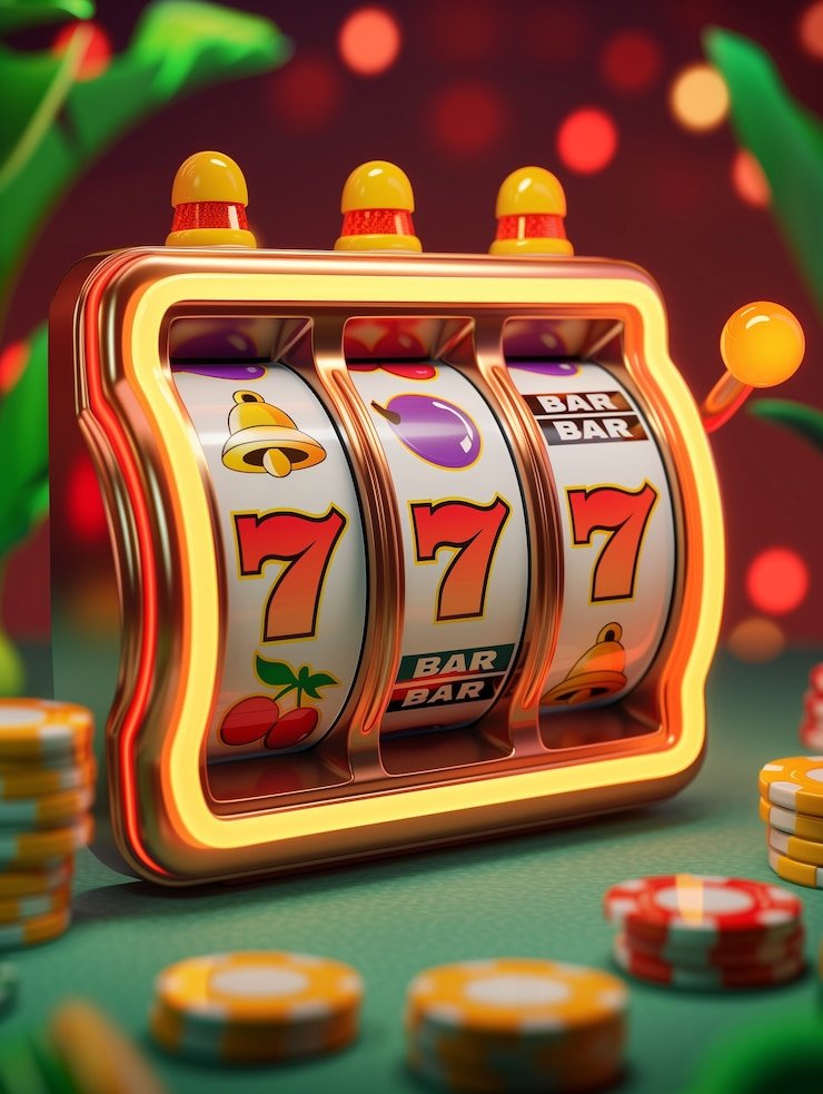 Antarmuka permainan Fortune Mouse di kaptenjitu