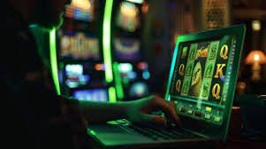 Dashboard bonus dan promosi Joker Gaming di kaptenjitu