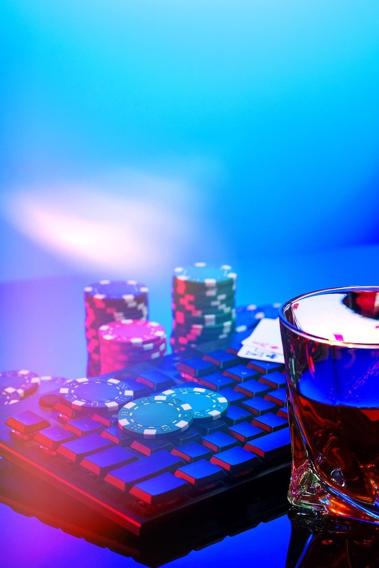 Antarmuka rujukan kaptenjitu menampilkan kode referral dan bonus rujukan