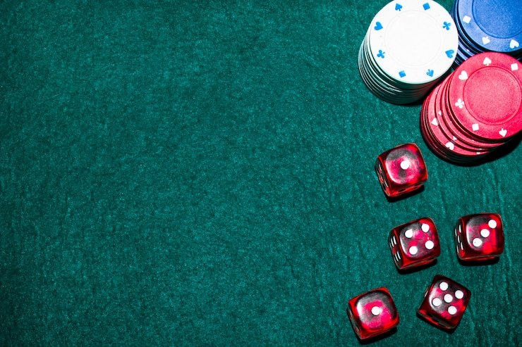 Galeri permainan PG Soft yang tersedia di kaptenjitu