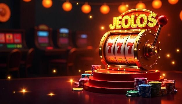 Dashboard promosi mingguan dan bonus PG Soft di kaptenjitu